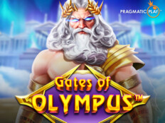 Glory casino yorumları73